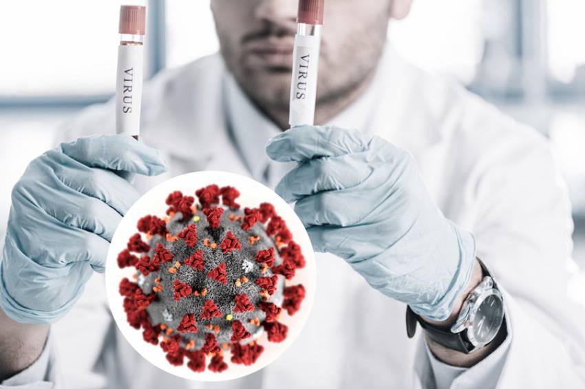 Валківська лікарня готова приймати хворих на коронавірус ще з трьох районів області