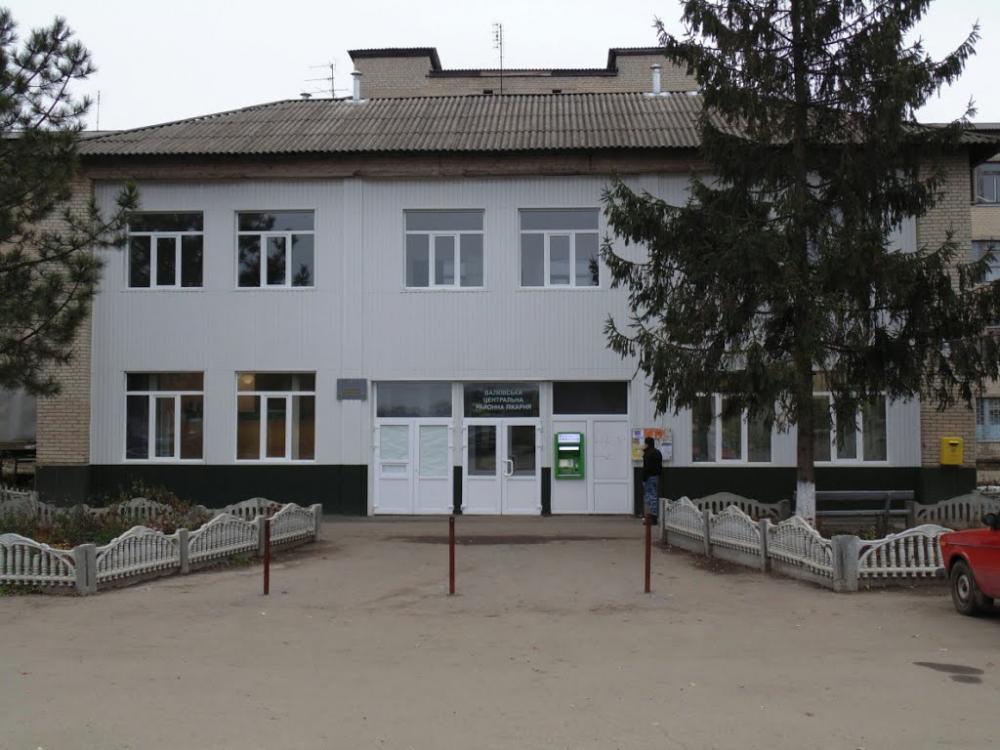 Чому нам довіряють?