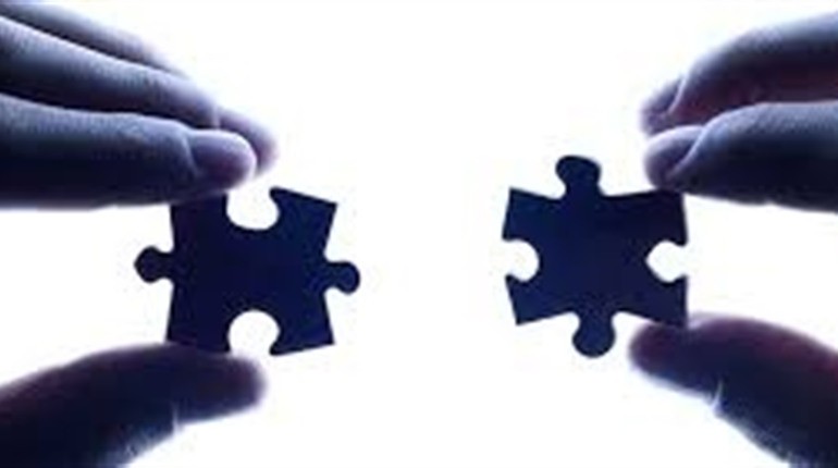 Як пережити кризу та зберегти спокій