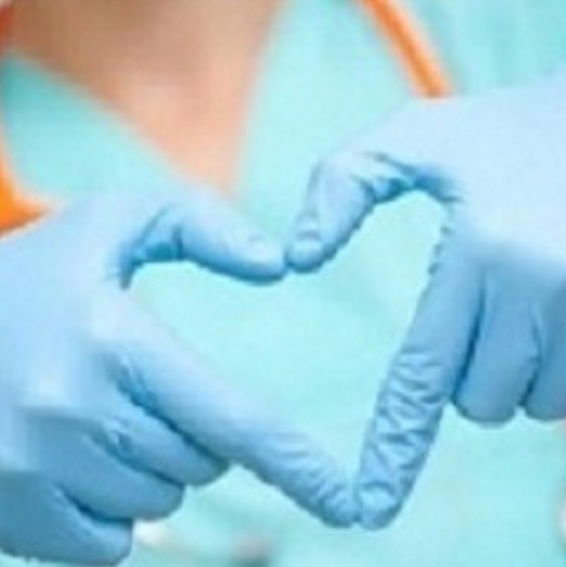 Ковальов Артем Миколайович