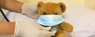 Протипоказання до щеплення проти кору